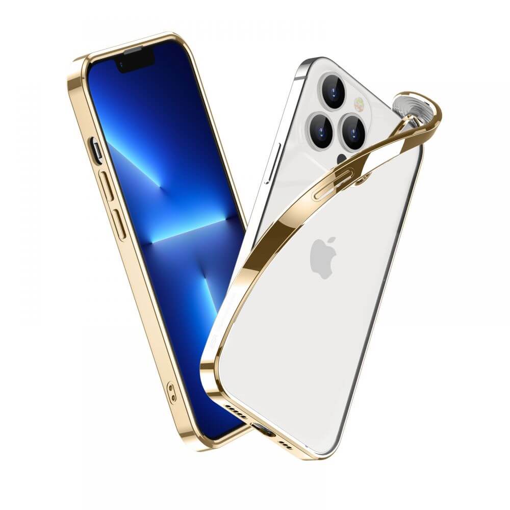 калъф за iPhone | info-dnes.com