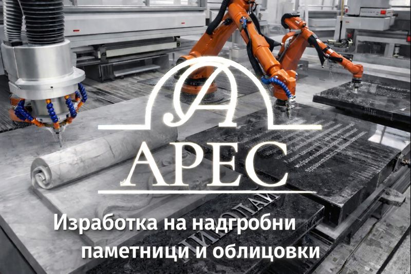 Траурна агенция в Пазарджик | traurnaares.com