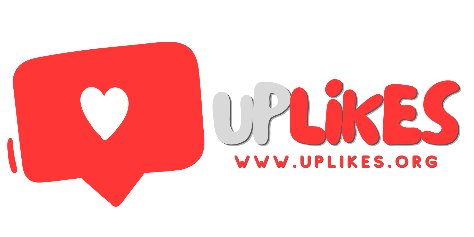 Up Likes